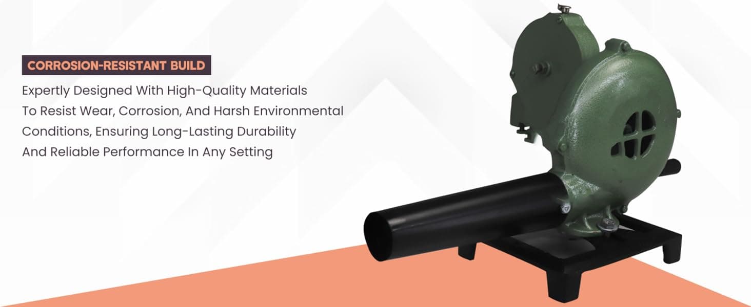 00493287-a8f9-424a-b997-eb1c94da5da2.__CR0,0,2928,1200_PT0_SX1464_V1___