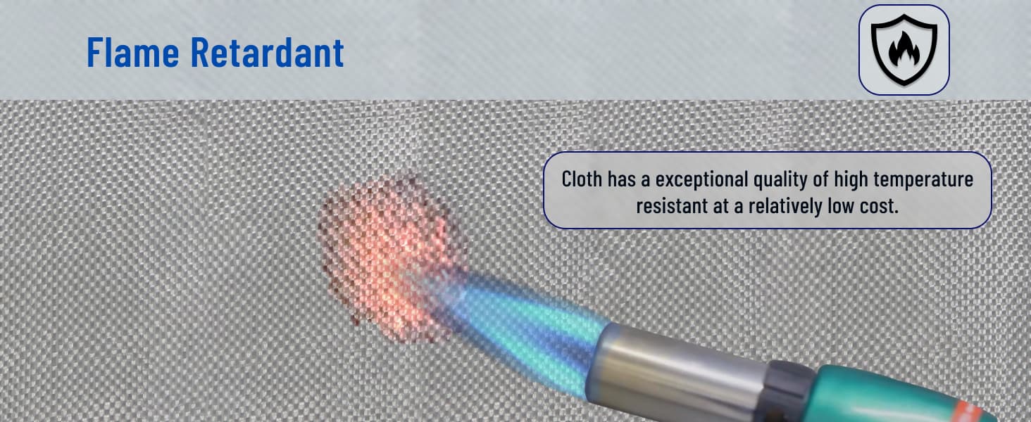 038288c1-f3b0-49a3-aff9-d35a6329c70b.__CR0,0,1464,600_PT0_SX1464_V1___