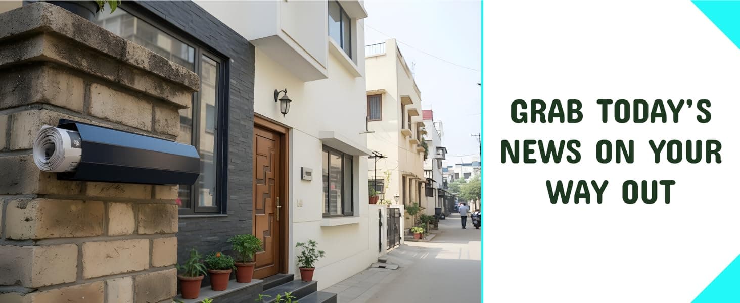 040a651d-6ee4-4ba7-97b6-05d1a8778f0f.__CR0,0,1464,600_PT0_SX1464_V1___