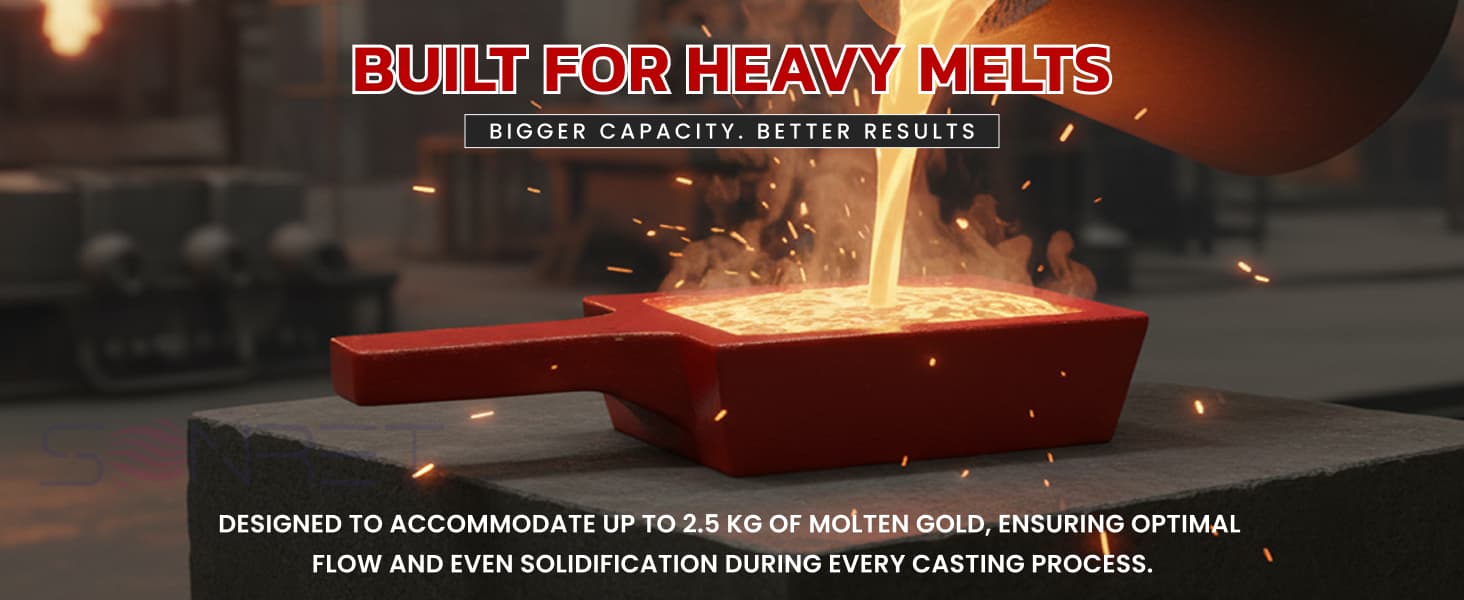 0444a45a-e07e-41f8-b913-f36a98f78544.__CR0,0,1464,600_PT0_SX1464_V1___