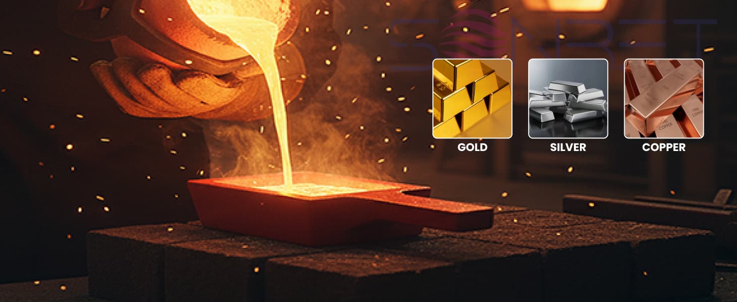 06eb2784-9a7e-43a7-843a-9b83d731c3e4.__CR0,0,1464,600_PT0_SX1464_V1___