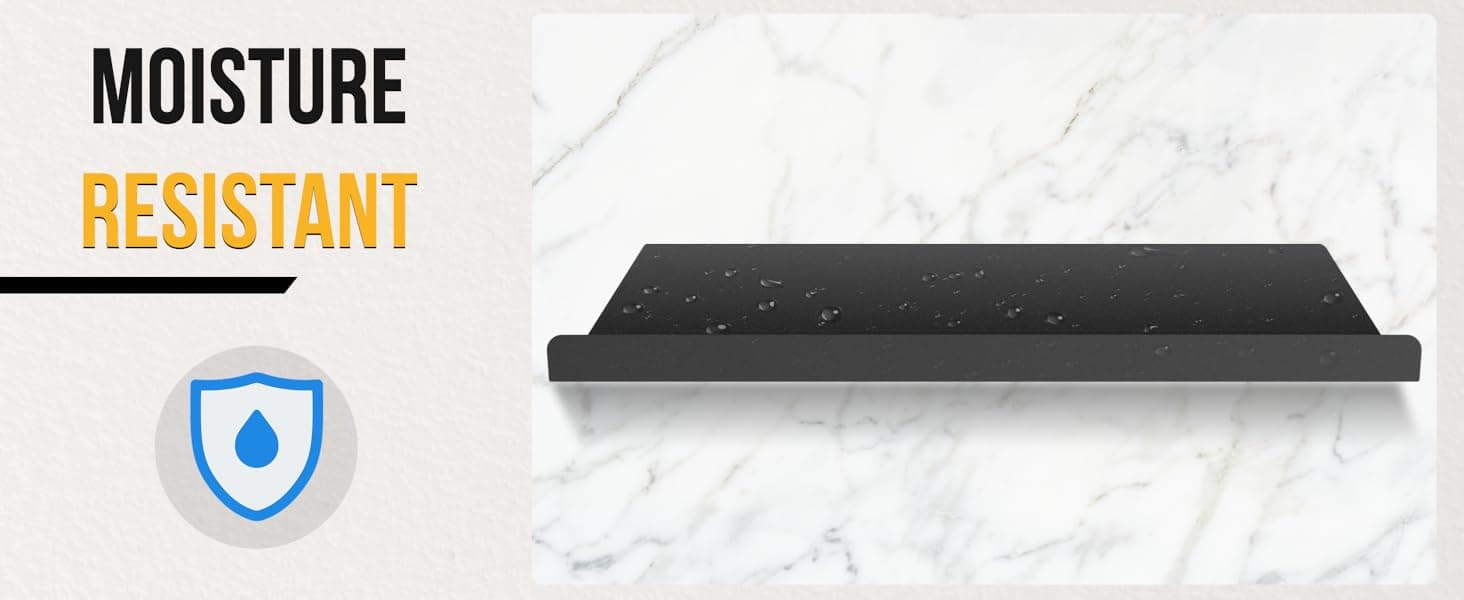 0d9c73f6-309a-4c18-becc-517196b26774.__CR0,0,2928,1200_PT0_SX1464_V1___