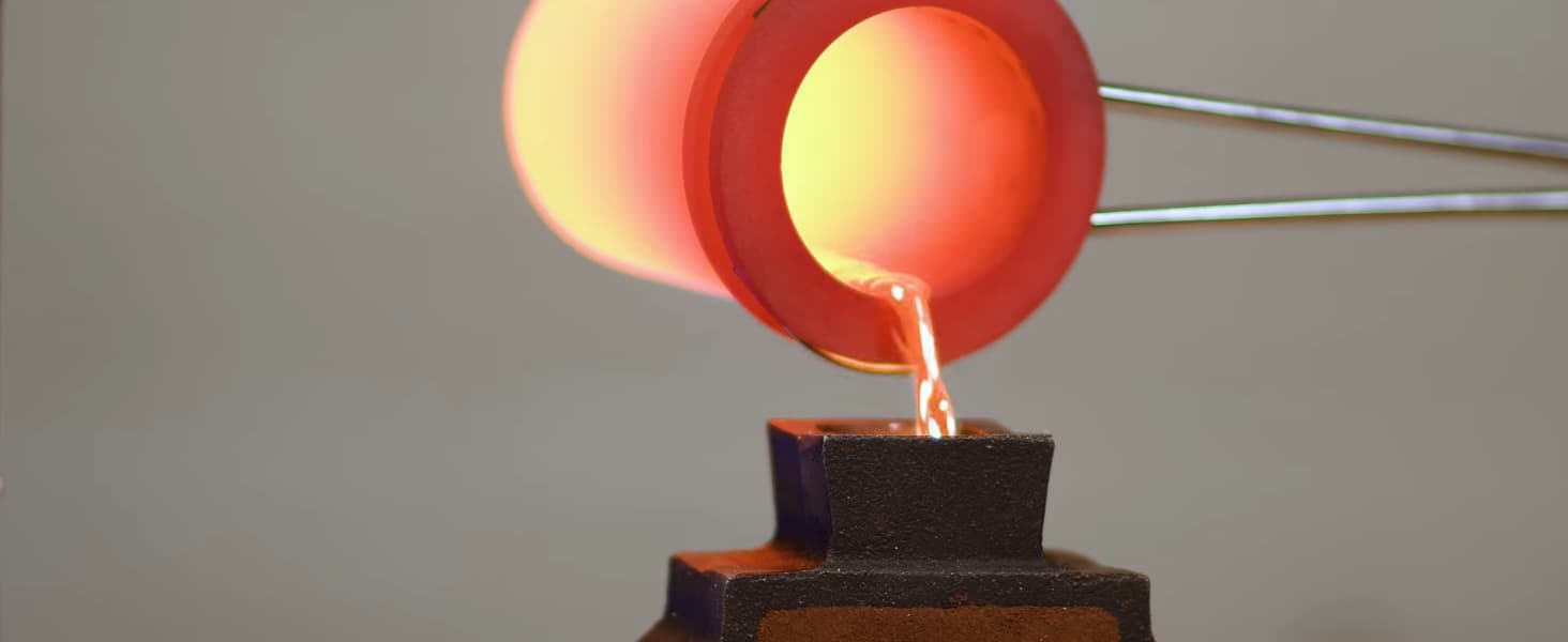 0fdf3ef2-b226-4b56-938c-b8306a9c0e37.__CR0,0,1464,600_PT0_SX1464_V1___