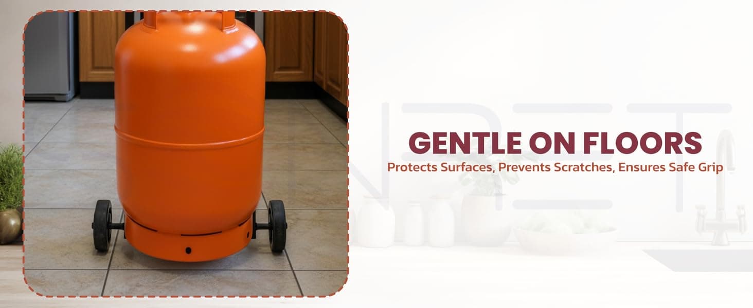 10666a6d-d876-4f6e-b8ec-9cd7dc46b96c.__CR0,0,2928,1200_PT0_SX1464_V1___