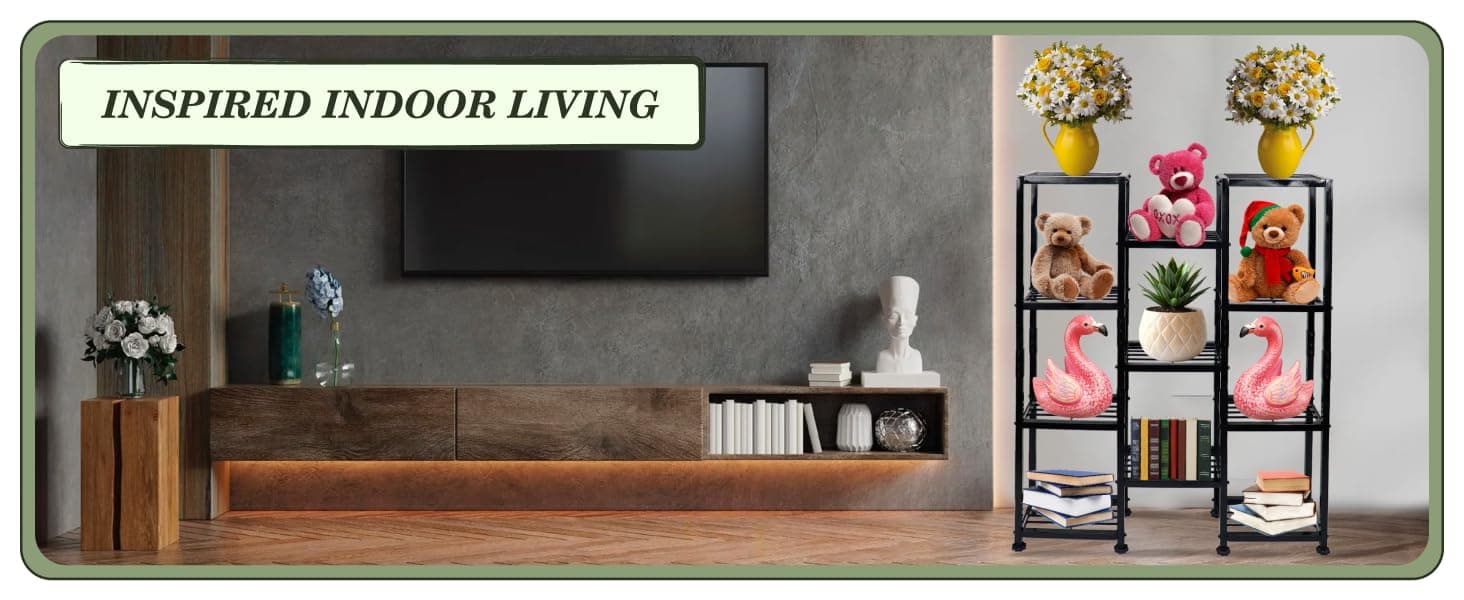 132e148b-b175-43b4-8d6b-d2c768b36ea2.__CR0,0,1464,600_PT0_SX1464_V1___