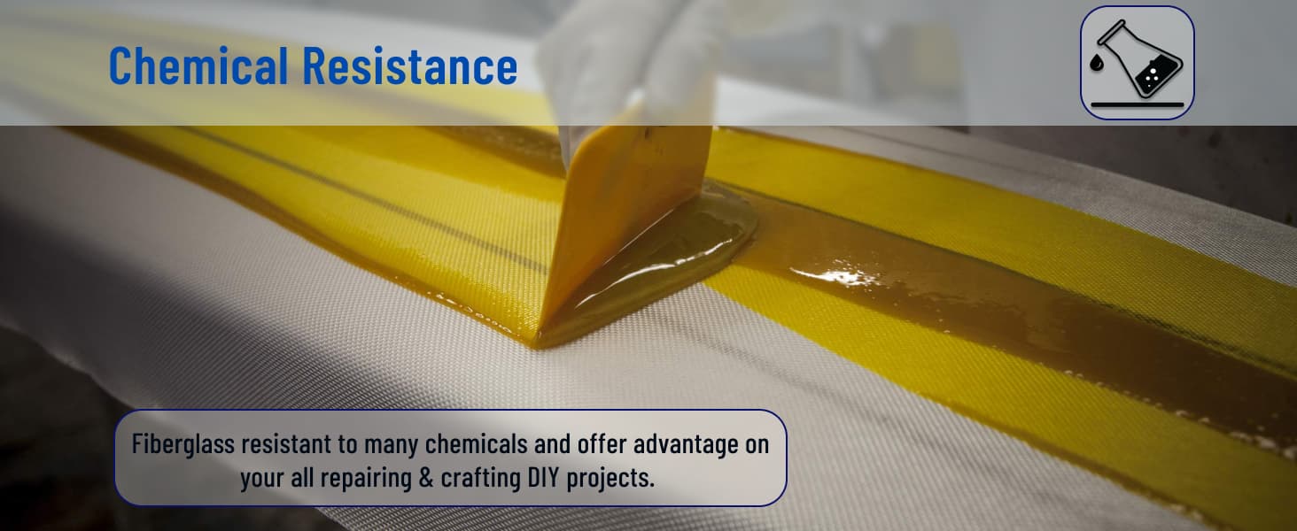 14b55843-f9fb-403b-a88f-fcc9b9a21487.__CR0,0,1464,600_PT0_SX1464_V1___