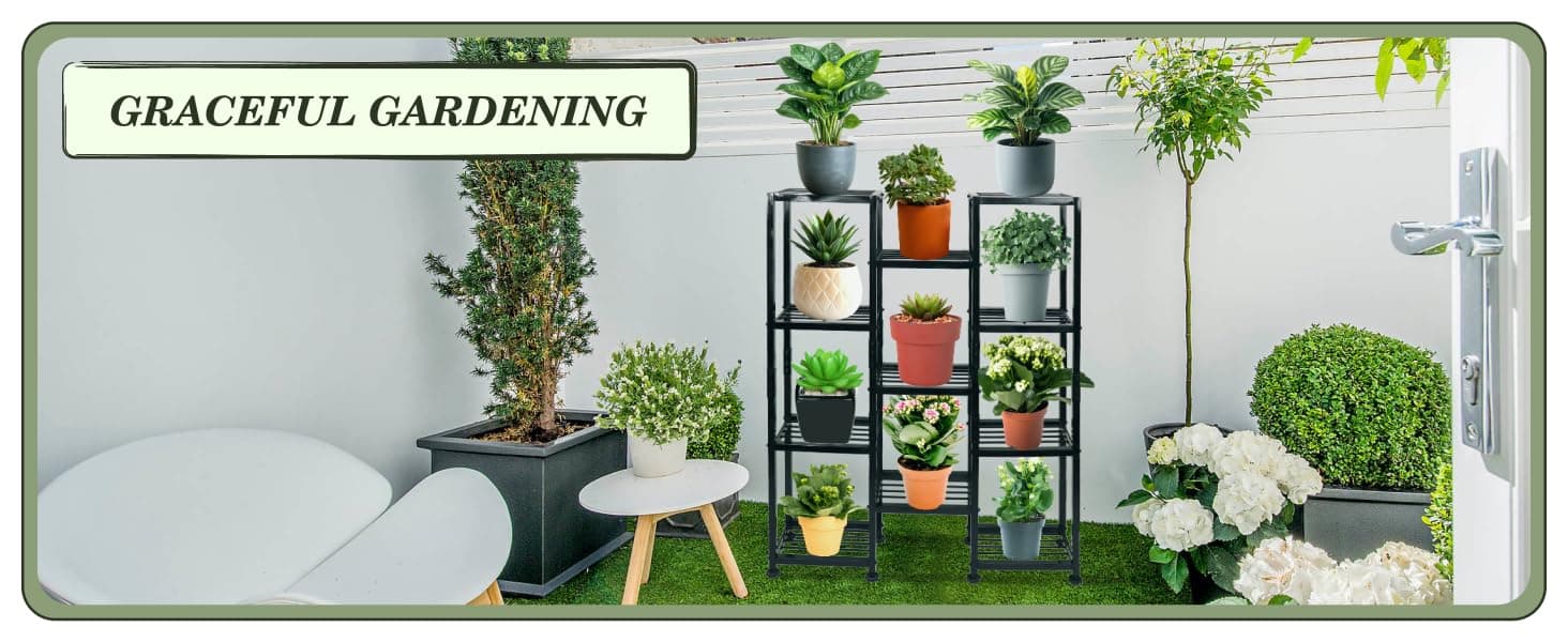 16999d0d-5866-48f6-b6fb-62bb11920516.__CR0,0,1464,600_PT0_SX1464_V1___