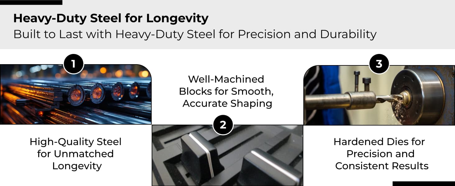 1832cc56-4f09-4618-b0cc-425f4086b450.__CR0,0,1464,600_PT0_SX1464_V1___