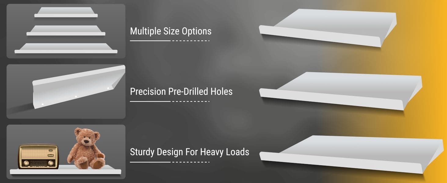 18d3b8bc-ffb1-4493-8310-38fd6be7e90a.__CR0,0,2928,1200_PT0_SX1464_V1___