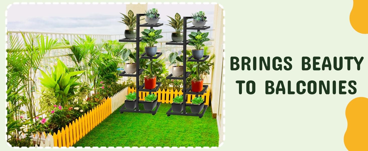 19e115a0-58e7-43b8-8b22-7ab9418a3224.__CR0,0,2928,1200_PT0_SX1464_V1___