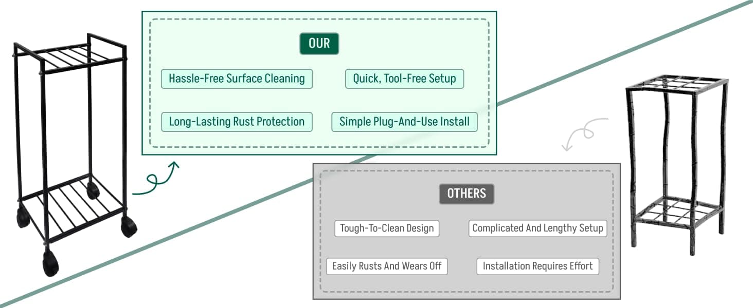 1a19a05a-0aaa-4c7a-862f-3da8158ba87d.__CR0,0,1464,600_PT0_SX1464_V1___