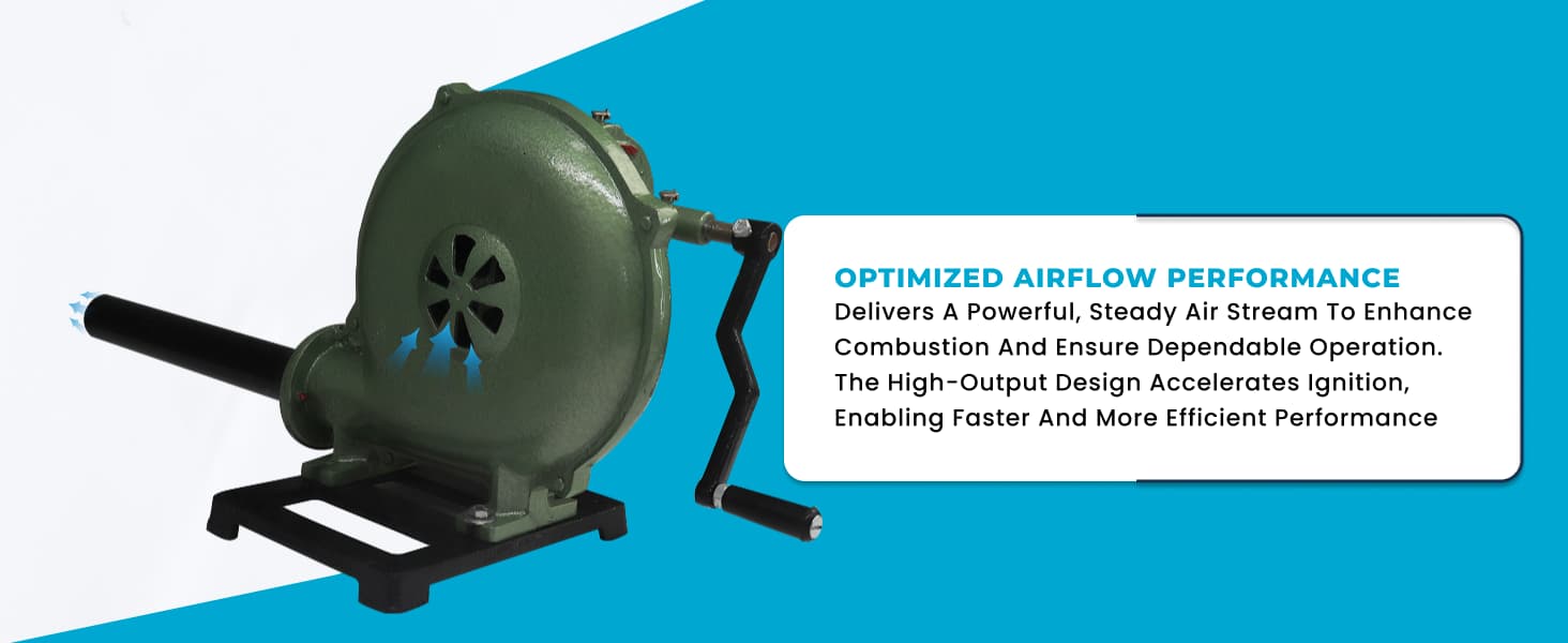 1af3a1e5-187a-4439-a049-08c7e035b5a2.__CR0,0,1464,600_PT0_SX1464_V1___