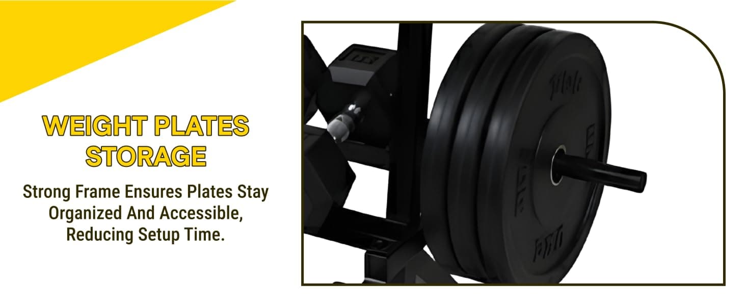 1c56d9e5-26b3-47dc-b781-03e3b89ea6b8.__CR0,0,1464,600_PT0_SX1464_V1___