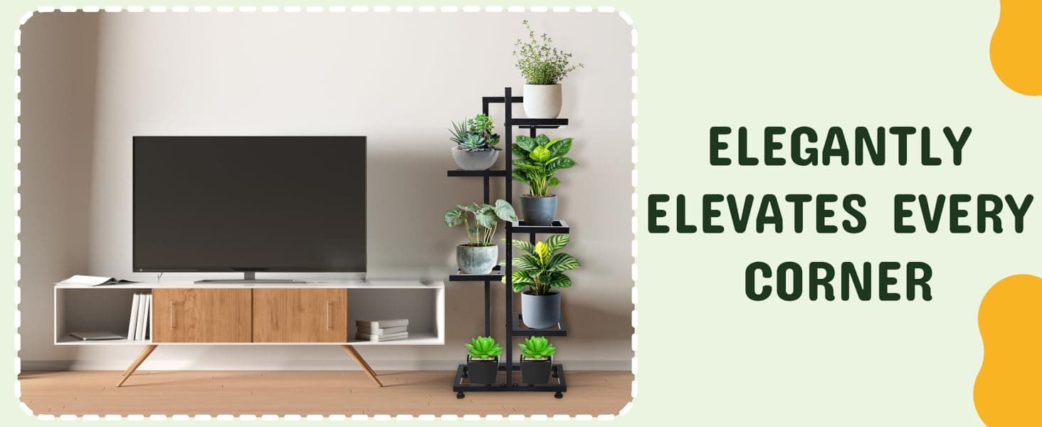 1e807bee-2fac-495e-a177-f21cf8cb1b51.__CR0,0,2928,1200_PT0_SX1464_V1___