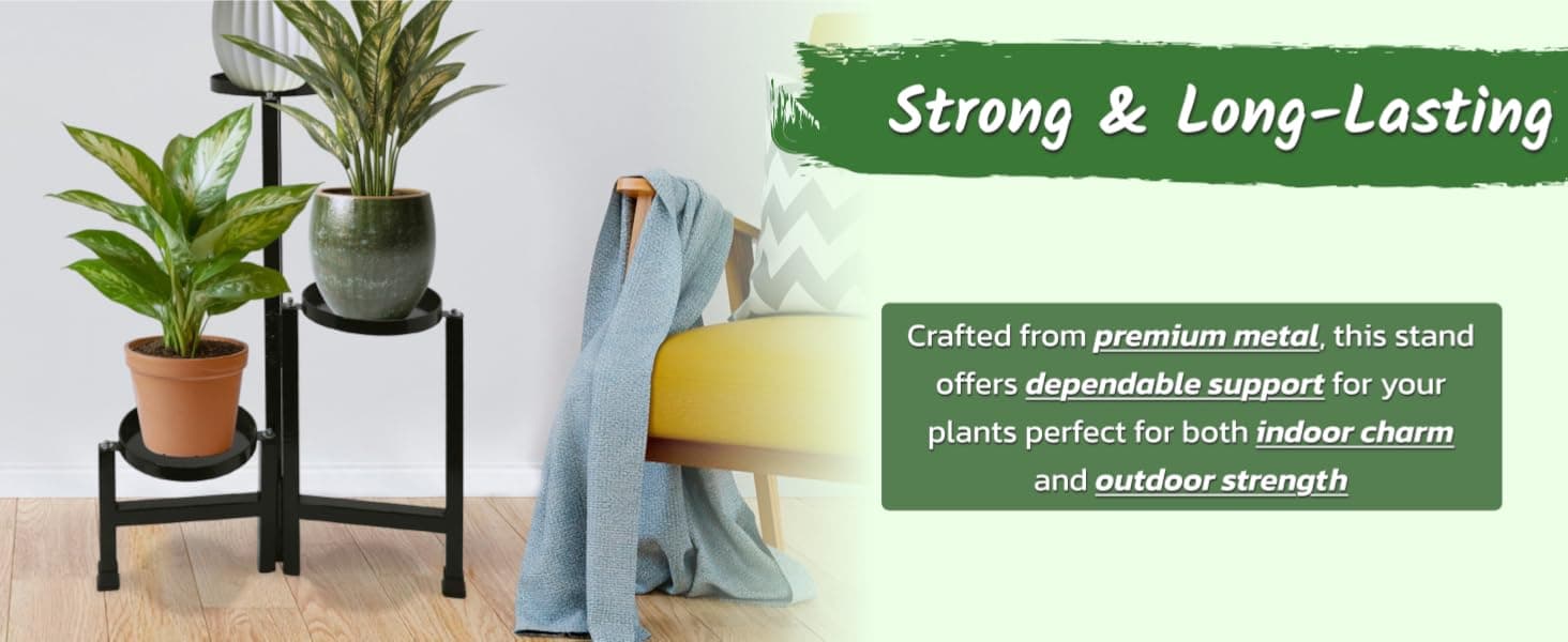 20adcf8f-7a91-419c-ad06-ec26603bf029.__CR0,0,1465,600_PT0_SX1464_V1___