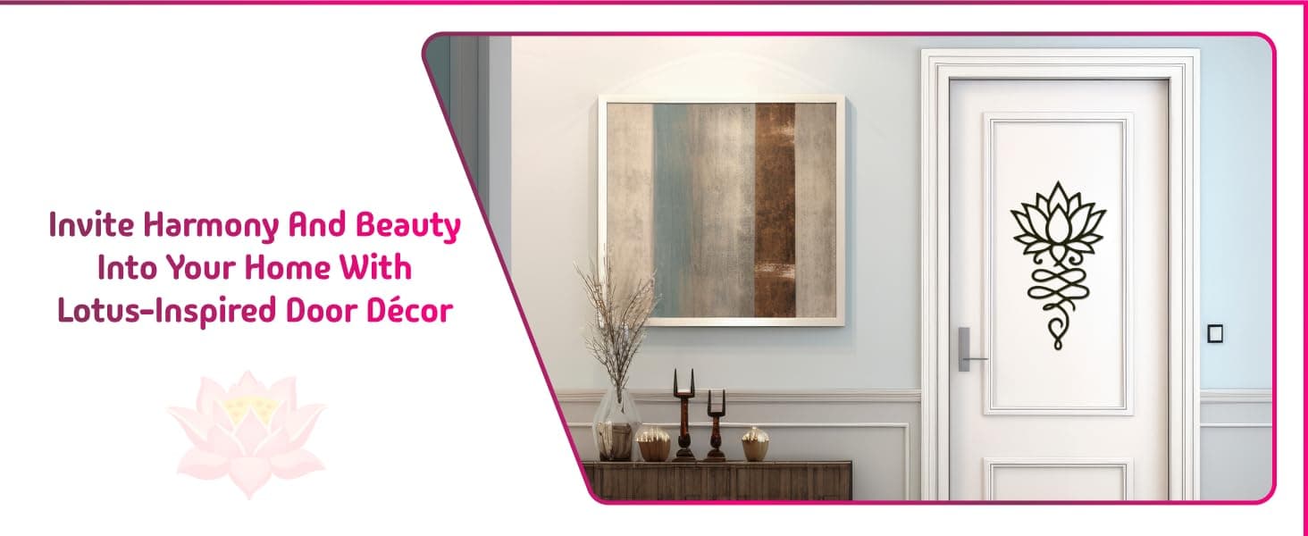 210211ee-db59-4302-8ab5-291a50daa81b.__CR0,0,1464,600_PT0_SX1464_V1___