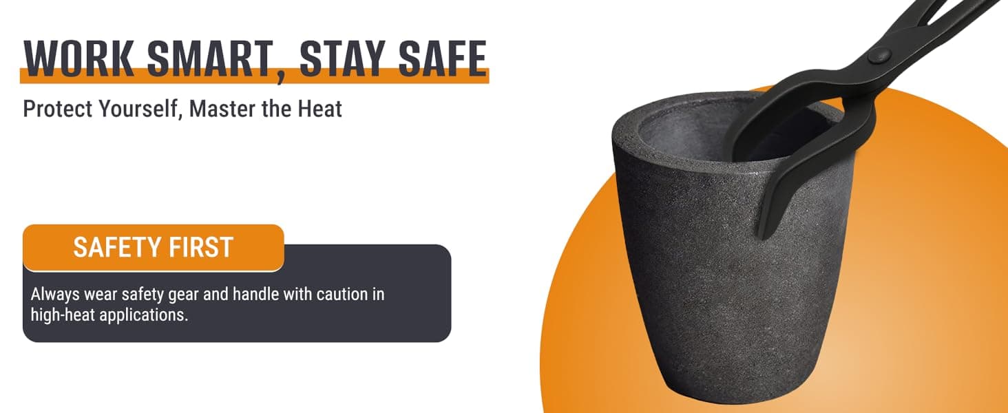 23983833-b4b6-4dc0-85cd-5dede9c113e9.__CR0,0,2928,1200_PT0_SX1464_V1___