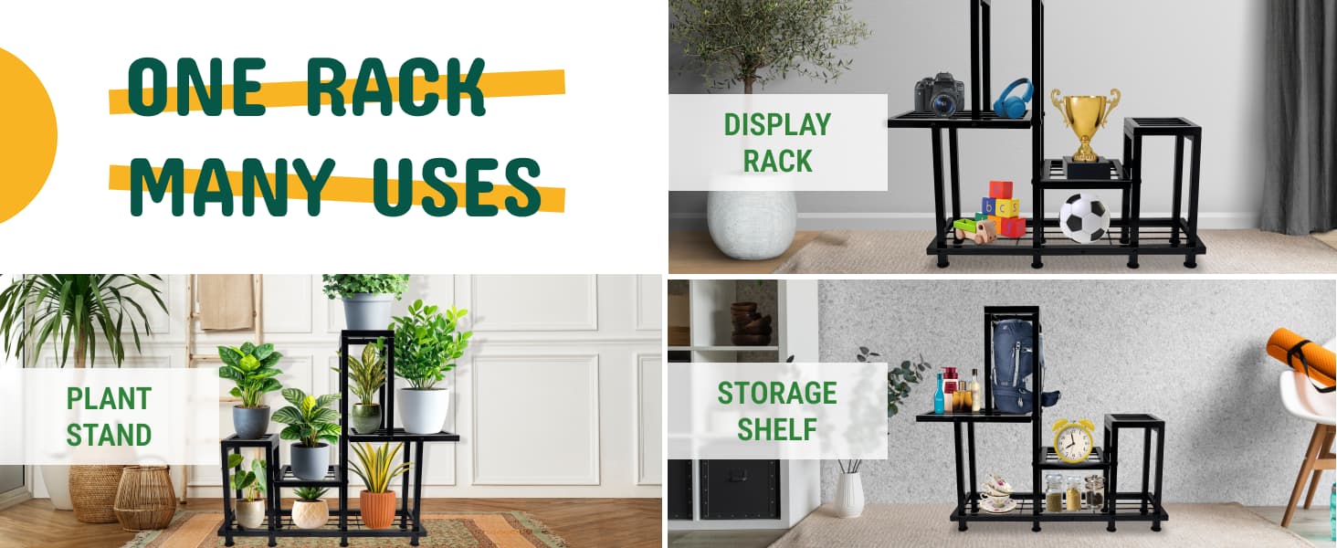 23fe9c96-e9e3-47e8-9fc7-2ebfeb43c8a4.__CR0,0,1464,600_PT0_SX1464_V1___