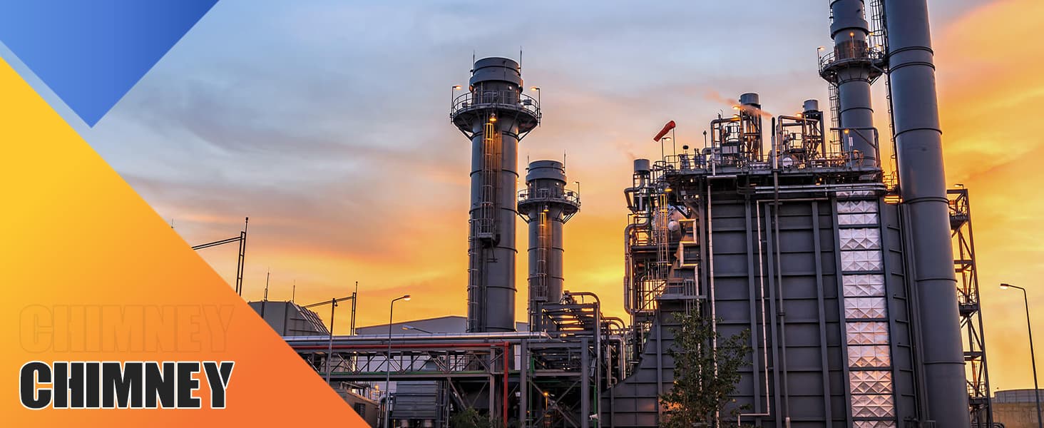 2571ea1f-24dd-4c27-a293-c8fb57280bfa.__CR0,0,1464,600_PT0_SX1464_V1___