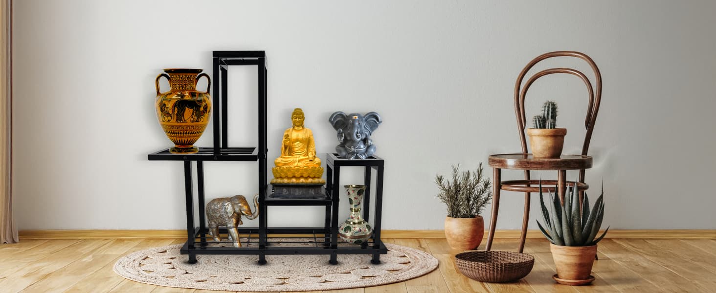 27ba0c06-1d86-4709-85ef-b78aff3864d0.__CR0,0,1464,600_PT0_SX1464_V1___