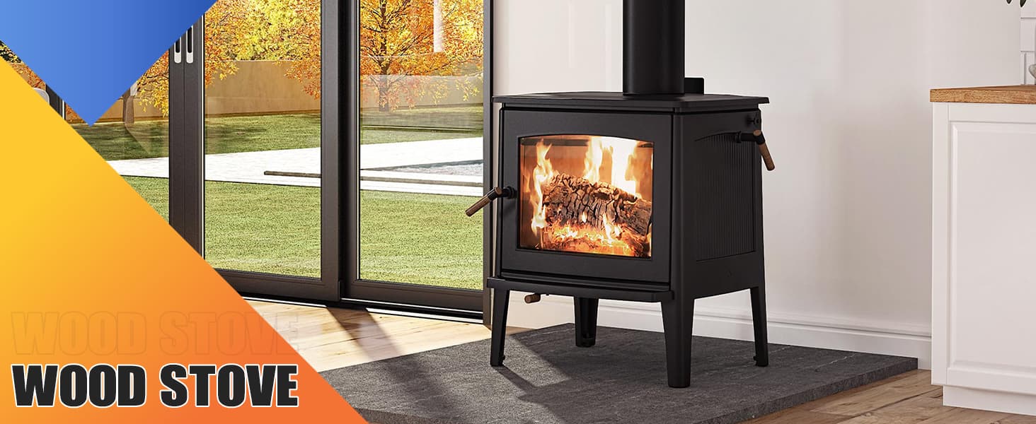 28ed186b-7072-4d48-939c-67989fcfaeaa.__CR0,0,1464,600_PT0_SX1464_V1___