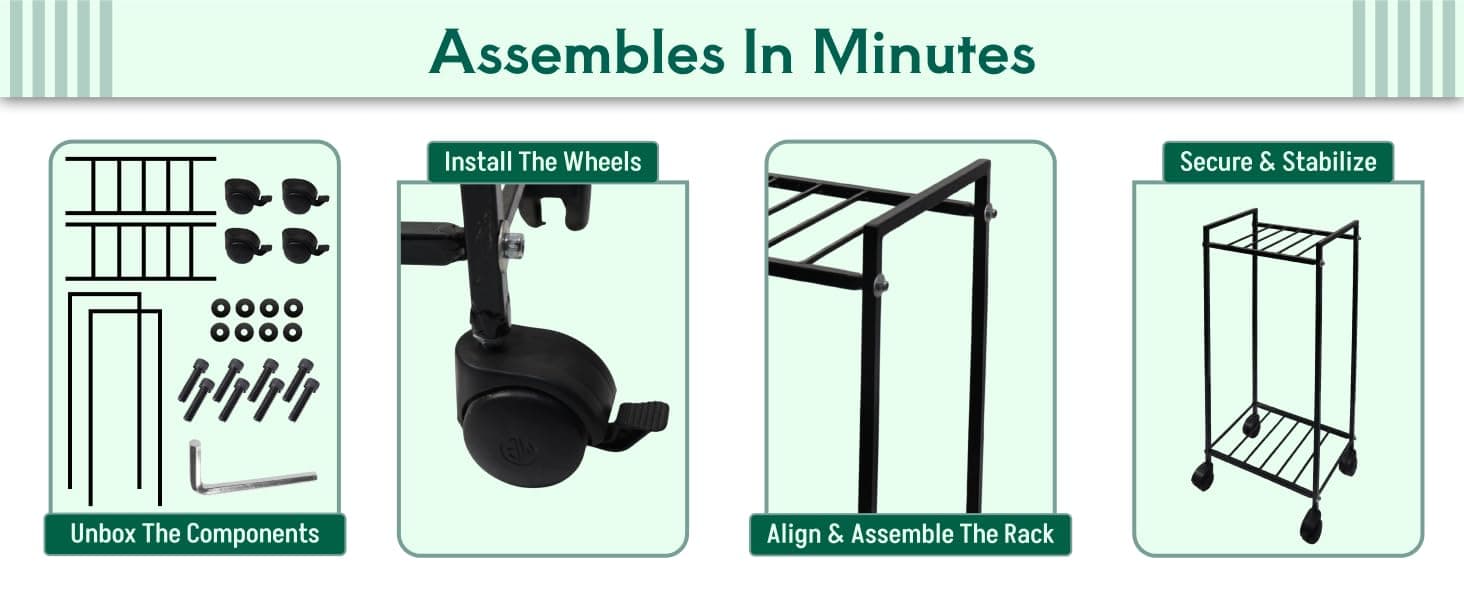 2c63a28f-8b9b-4e32-b212-dfe79dc3aee7.__CR0,0,1464,600_PT0_SX1464_V1___