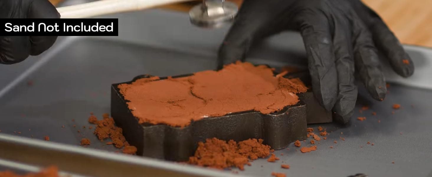 2d5988cc-c748-40d0-a700-d1458f637b04.__CR0,1,2928,1200_PT0_SX1464_V1___