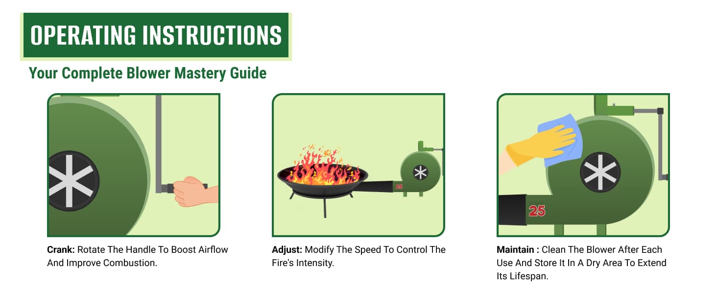 2de41a94-9e87-45d4-99a0-f385279f248e.__CR0,0,1464,600_PT0_SX1464_V1___