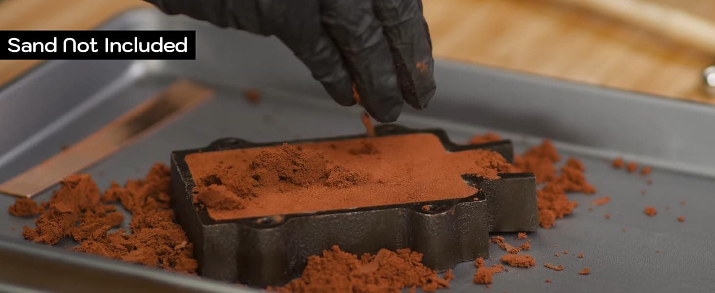 2faa4a40-d468-4470-8a8e-807ecd01fe99.__CR0,1,2928,1200_PT0_SX1464_V1___