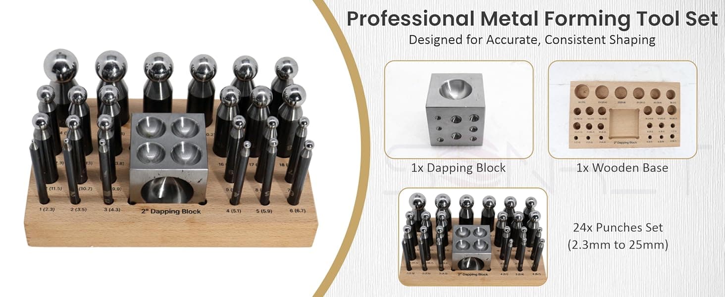 326582a5-814e-43b8-83ba-fe3ae177cd58.__CR0,0,2440,1000_PT0_SX1464_V1___