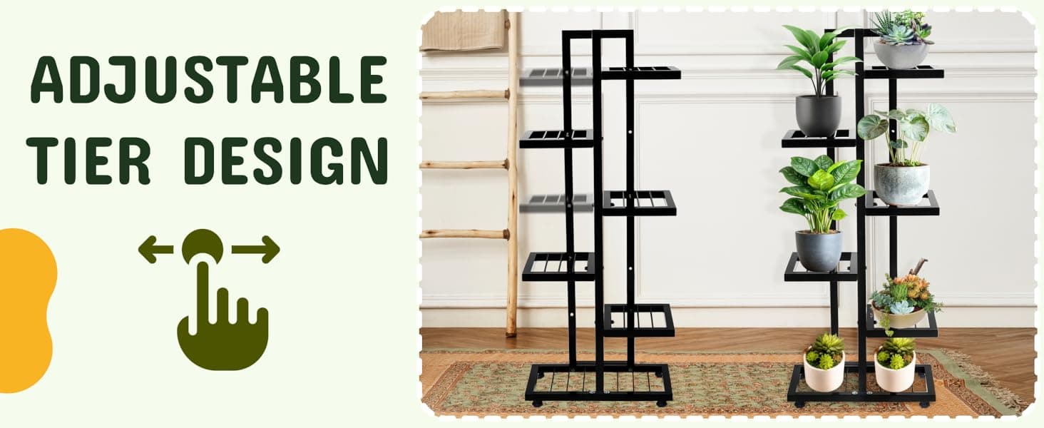 3394959c-cd0d-48d0-90b2-226c7005037e.__CR0,0,2928,1200_PT0_SX1464_V1___