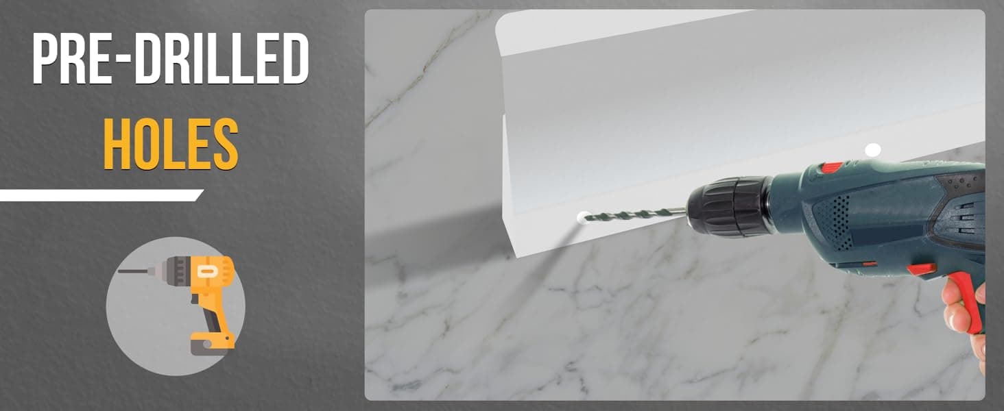 35132d1c-6157-40b0-b9d1-f397ed1782e0.__CR0,0,2928,1200_PT0_SX1464_V1___