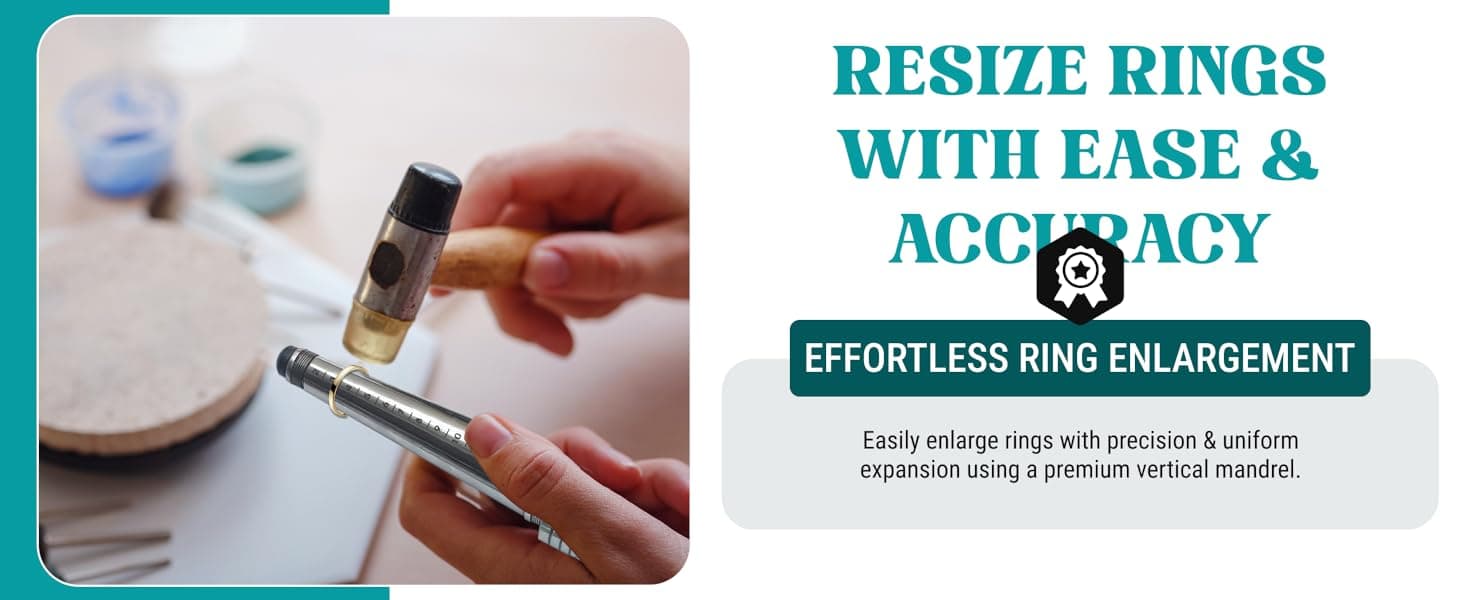 380b8af0-e7d9-4605-ba79-a332e93d0ad5.__CR0,0,1464,600_PT0_SX1464_V1___