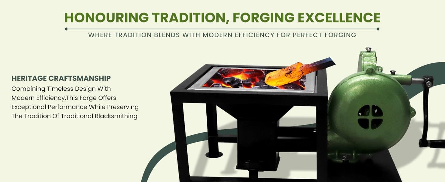 392d0b75-3c93-4a5a-adfc-b145f4fd1685.__CR0,1,2928,1200_PT0_SX1464_V1___