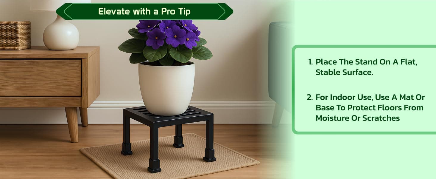 4065eb20-3245-4aae-b40b-3cced6e19616.__CR0,0,1464,600_PT0_SX1464_V1___