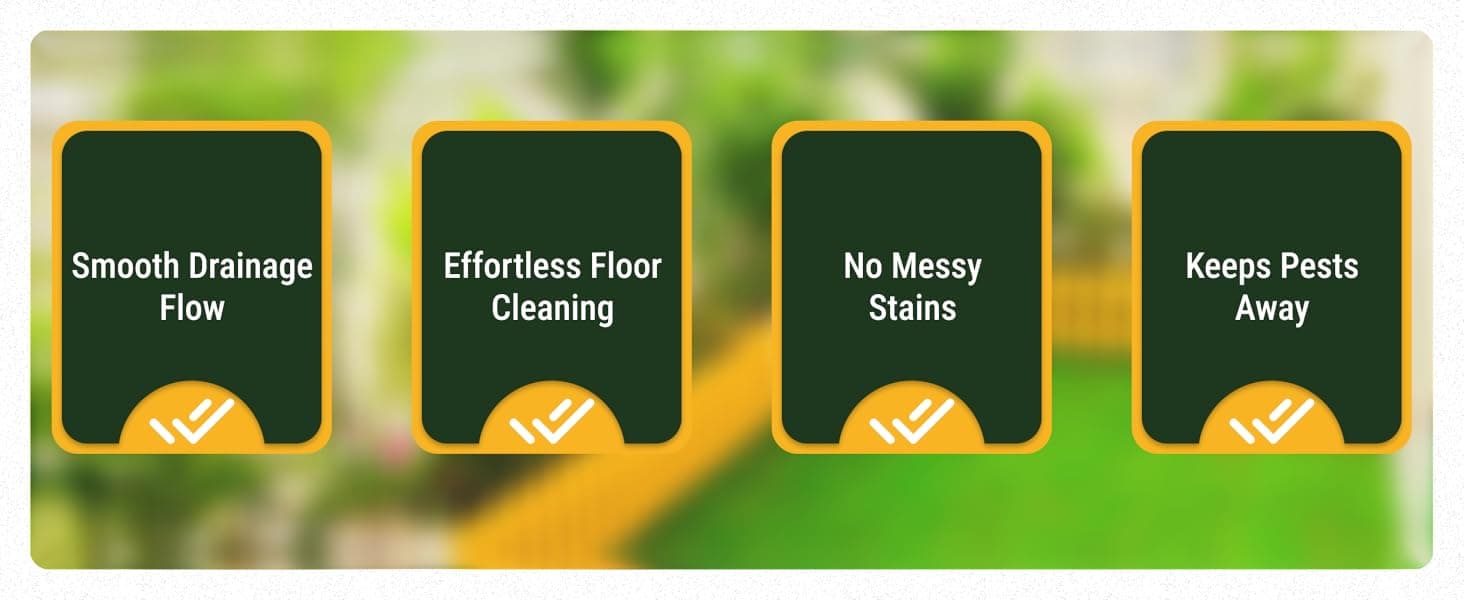 4141c17d-db14-4fa8-8169-7c8e4b5b360a.__CR0,0,2928,1200_PT0_SX1464_V1___