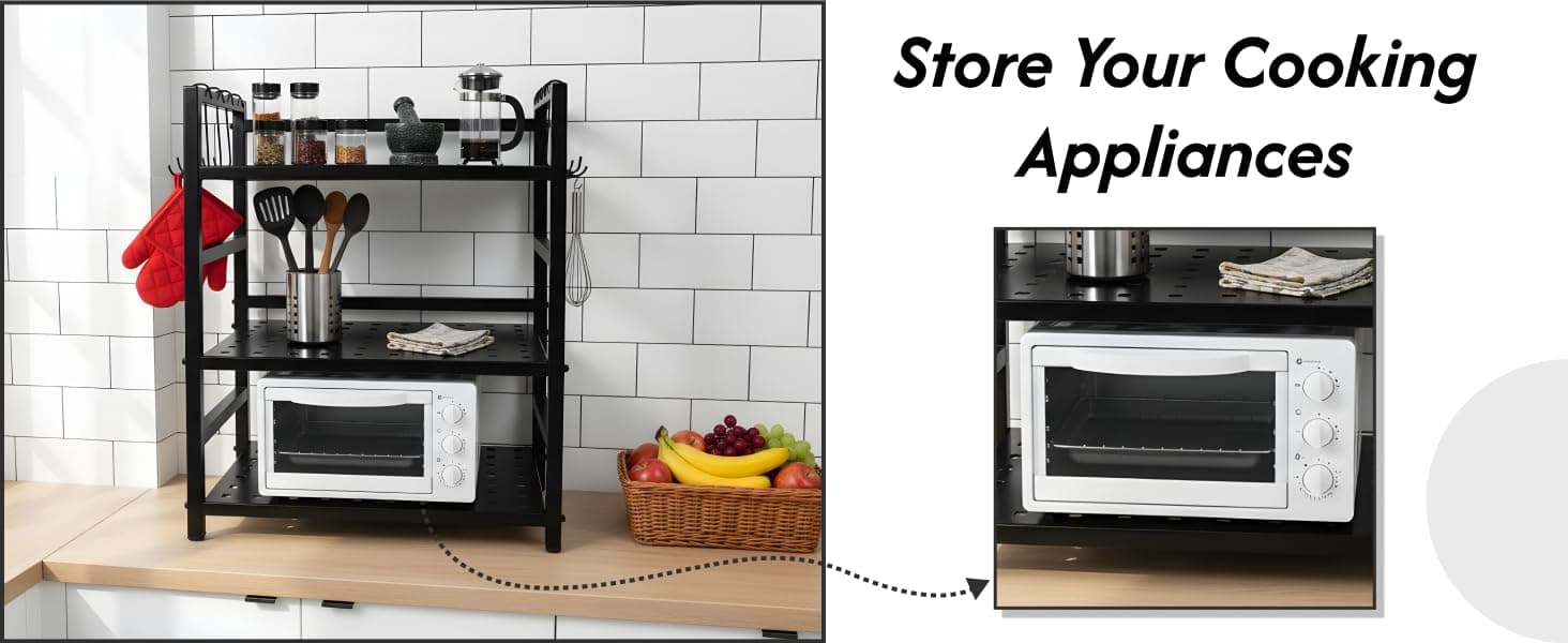 41b03771-6274-4ef4-bf85-0c44d6058ae6.__CR0,0,1464,600_PT0_SX1464_V1___