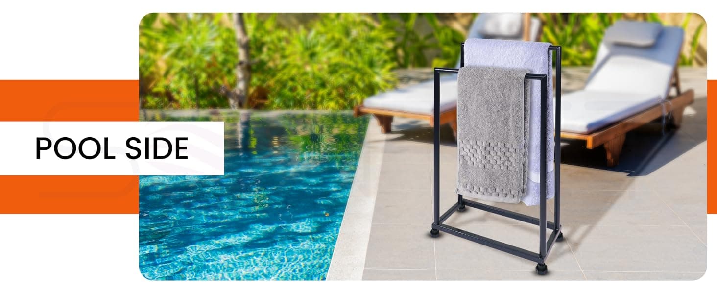 44bb7682-3694-486a-830c-40191a67fbe2.__CR0,0,2928,1200_PT0_SX1464_V1___