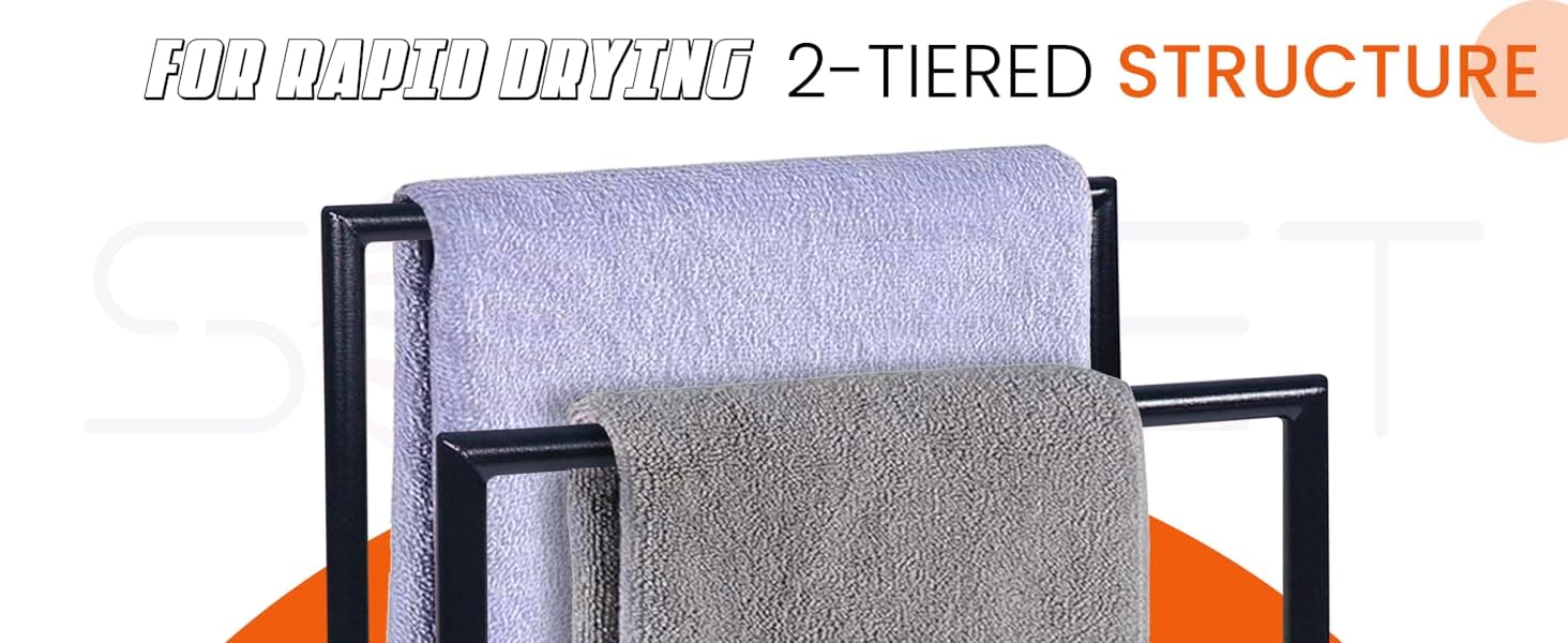 4e498e0d-93e3-40e8-9b26-b6c0f83dee4d.__CR0,0,2928,1200_PT0_SX1464_V1___