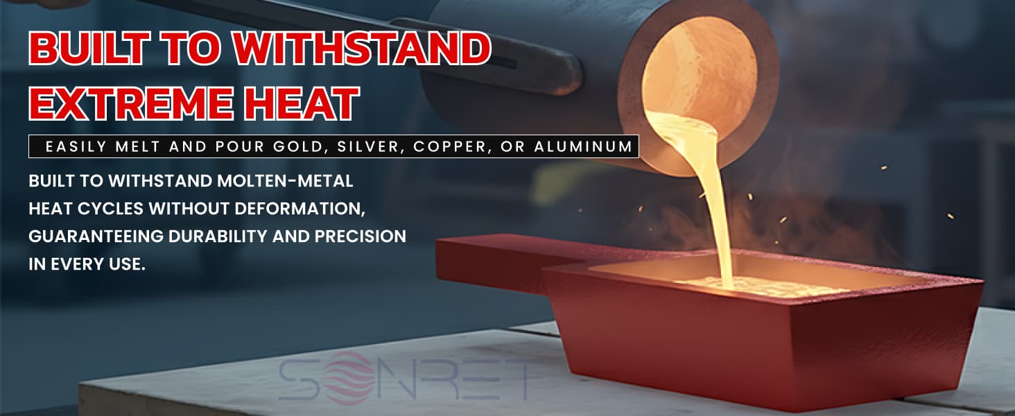 4e90f868-42ee-4790-85b1-65b47cf91aee.__CR0,0,1464,600_PT0_SX1464_V1___