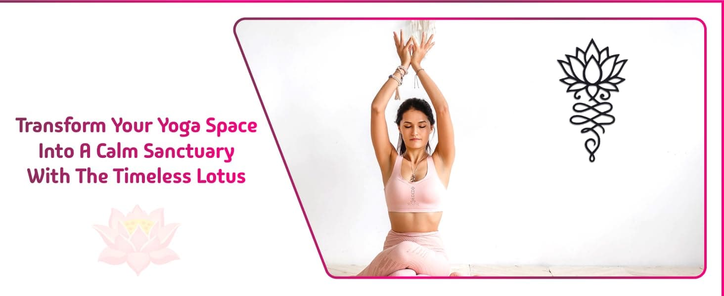 507f3425-bbe5-4066-ad8c-c3d95fb85e49.__CR0,0,1464,600_PT0_SX1464_V1___