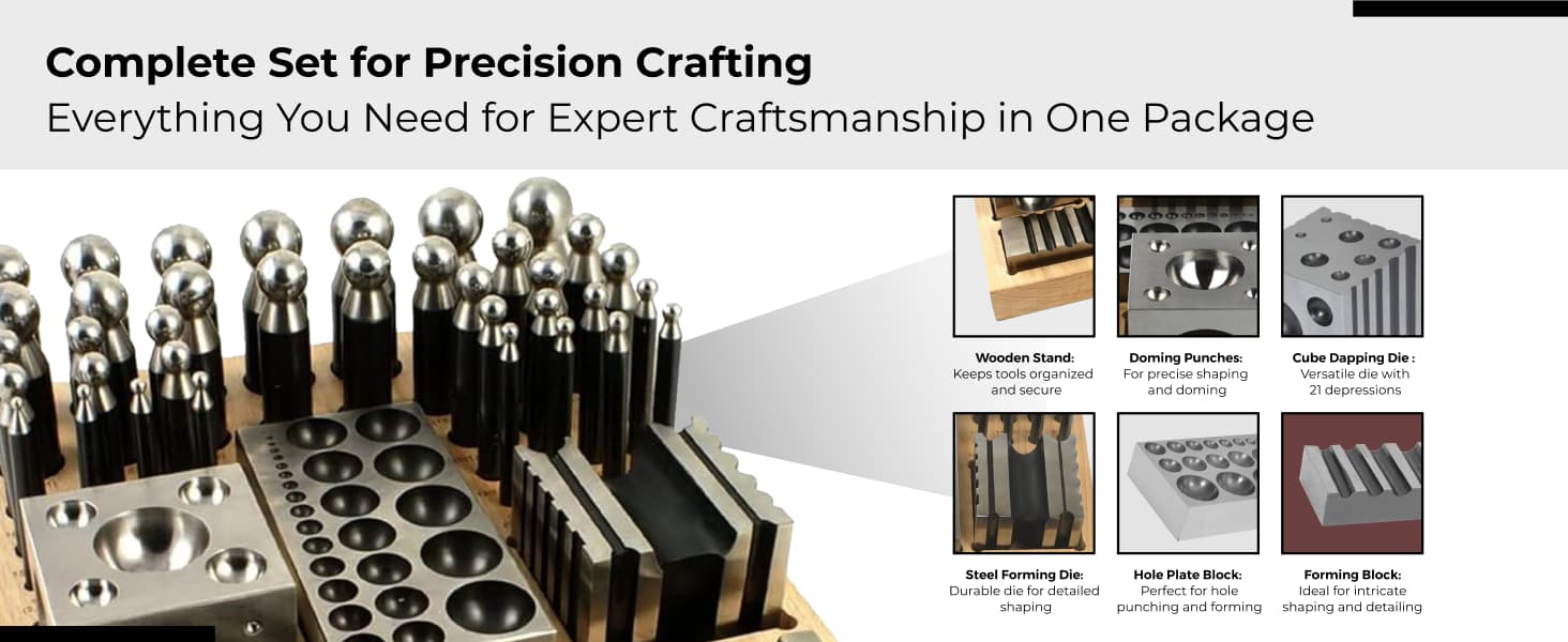 5119b8a3-249e-4cbc-95b0-0e08de8b8fdd.__CR0,0,1464,600_PT0_SX1464_V1___