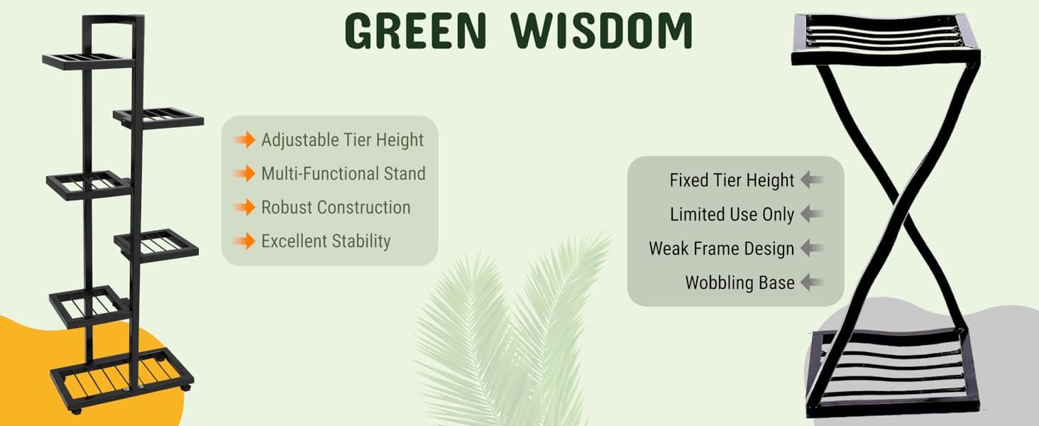 5679fca0-0bac-408e-bc07-7483ebcc73b7.__CR0,0,2928,1200_PT0_SX1464_V1___