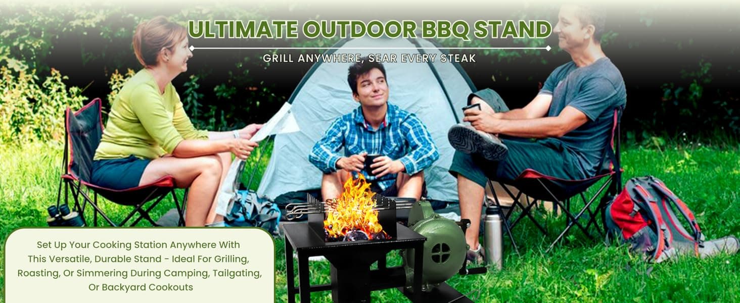 58a83c28-9adc-4396-bb55-31da540a702b.__CR0,1,2928,1200_PT0_SX1464_V1___