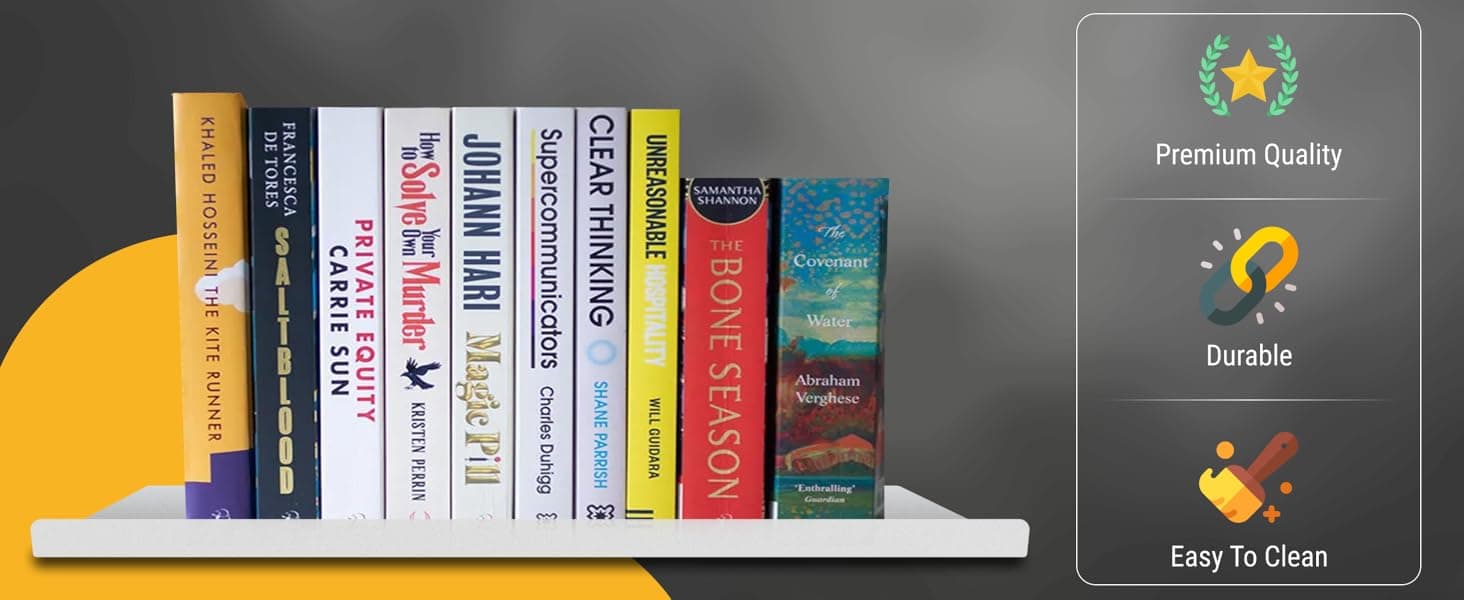 5d0b7720-0149-47b7-bae1-9616fa9d3a49.__CR0,0,2928,1200_PT0_SX1464_V1___