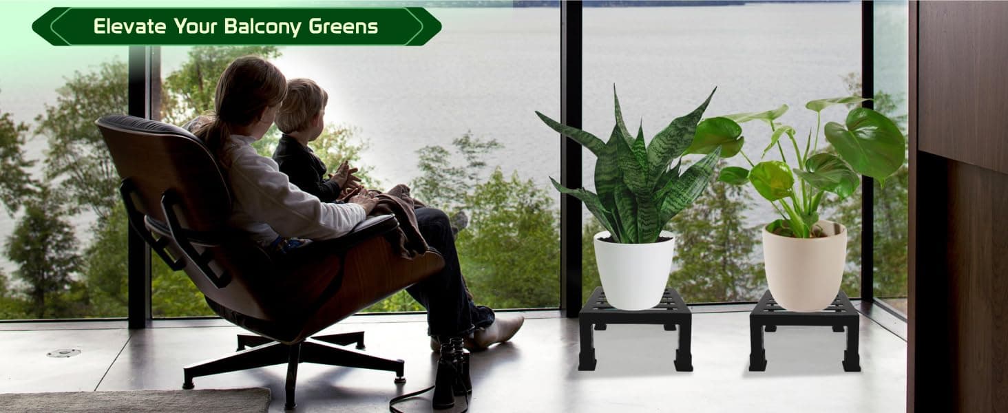 5d0e6aab-46a4-4da4-9bff-5d5502439c12.__CR0,0,1464,600_PT0_SX1464_V1___