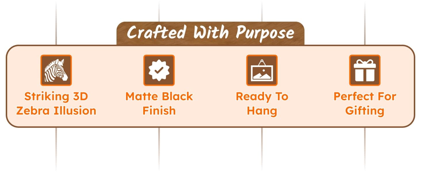 5dbf06ec-cccd-410a-b305-7ed5cdaa37f3.__CR0,0,1464,600_PT0_SX1464_V1___