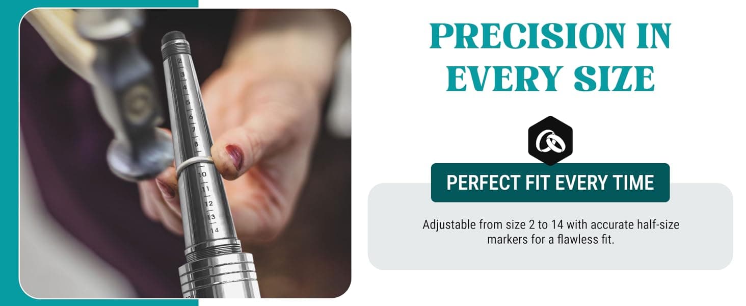 5df9a712-24e0-4f10-a109-bf843fefb97b.__CR0,0,1464,600_PT0_SX1464_V1___