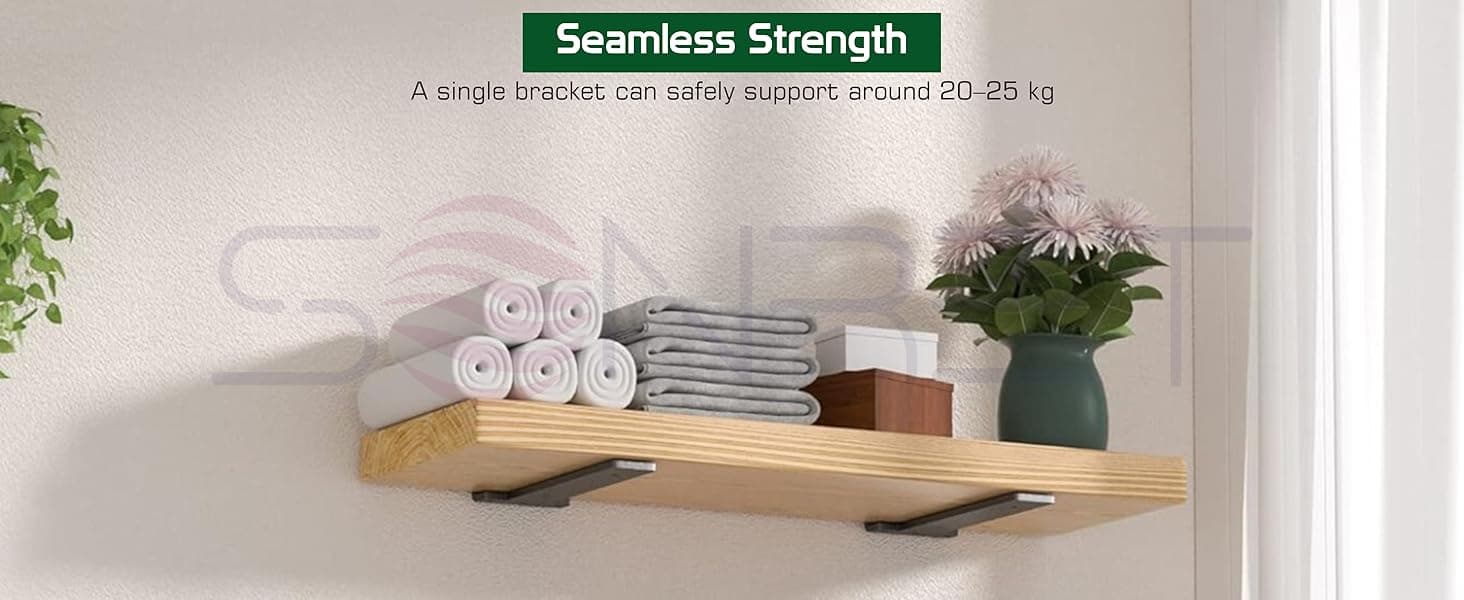 6150956e-9bbd-4634-8baf-2a87b17d6533.__CR0,0,4782,1960_PT0_SX1464_V1___