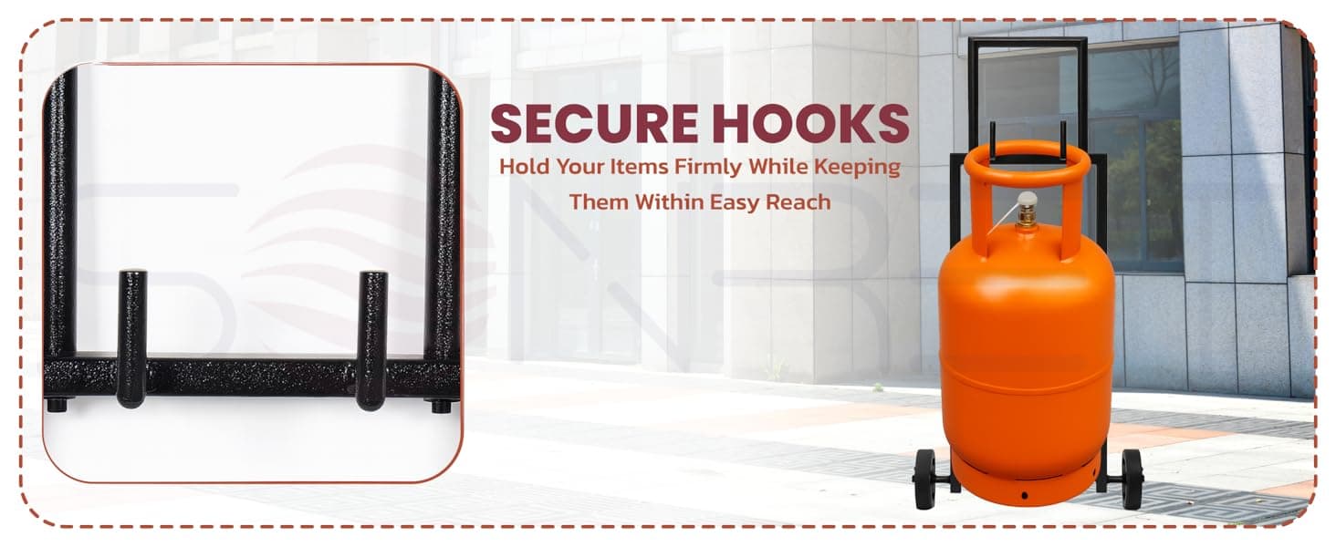 61eb7e5f-81e7-48e7-b807-d09da4a9b036.__CR0,0,2928,1200_PT0_SX1464_V1___